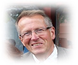 Bjrn Eirik Kirkeberg is an experienced lecturer on ethics and business management.